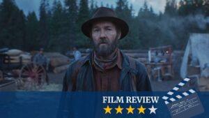 powerful-new-film-explores-life-s-depths-in-theaters-now-