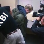 predators-examines-reality-tv-s-dark-take-on-child-abuse-