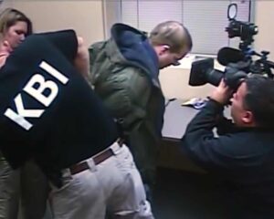 predators-examines-reality-tv-s-dark-take-on-child-abuse-