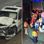 pregnant-woman-and-unborn-baby-killed-in-sydney-car-park-crash