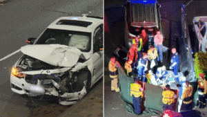 pregnant-woman-and-unborn-baby-killed-in-sydney-car-park-crash