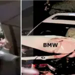 pregnant-woman-killed-in-sydney-car-crash-driver-charged