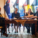 premier-jacinta-allan-announces-urgent-first-nations-apology