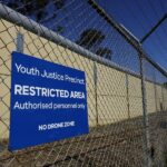 premier-s-urgent-plan-to-jail-kids-as-adults-sparks-outrage