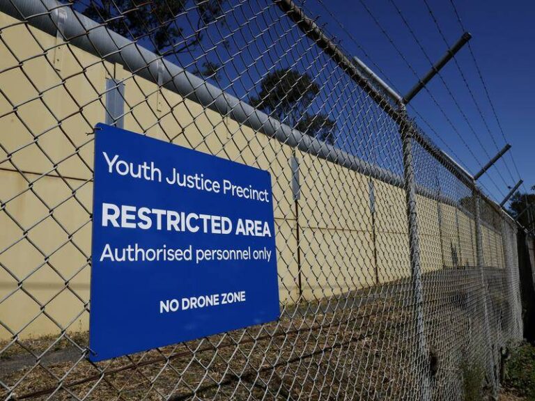 premier-s-urgent-plan-to-jail-kids-as-adults-sparks-outrage