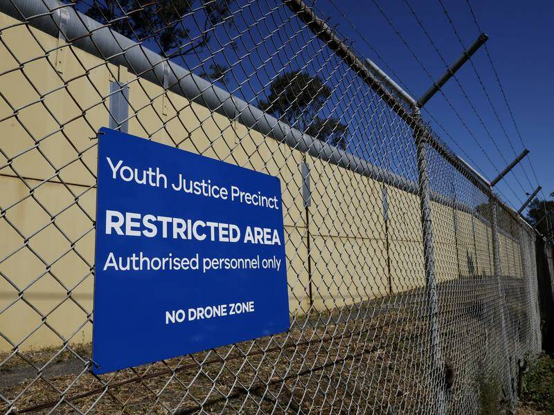 premier-s-urgent-plan-to-jail-kids-as-adults-sparks-outrage