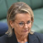 pressure-mounts-on-sussan-ley-as-liberal-party-faces-infighting