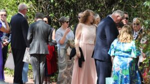 prime-minister-albanese-celebrates-intimate-wedding-at-the-lodge