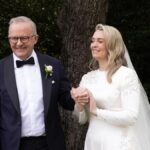 prime-minister-albanese-marries-jodie-haydon-in-historic-ceremony