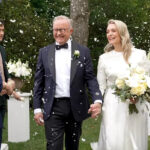 prime-minister-anthony-albanese-marries-jodie-haydon-in-secret-ceremony