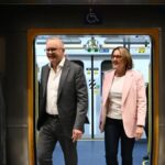 prime-minister-unveils-urgent-funding-for-controversial-rail-loop