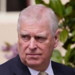 prince-andrew-s-pitch-palace-faces-closure-amid-controversy