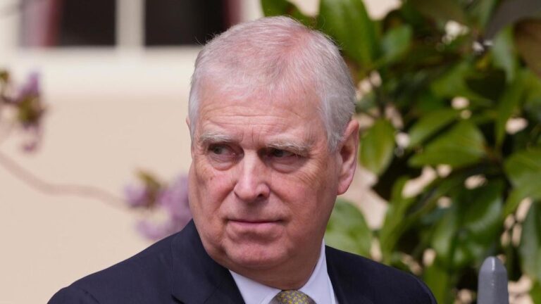prince-andrew-s-pitch-palace-faces-closure-amid-controversy