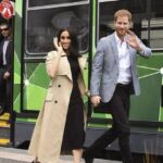 prince-harry-and-meghan-announce-plans-for-australia-visit