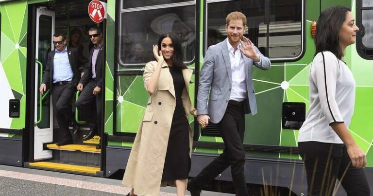 prince-harry-and-meghan-announce-plans-for-australia-visit