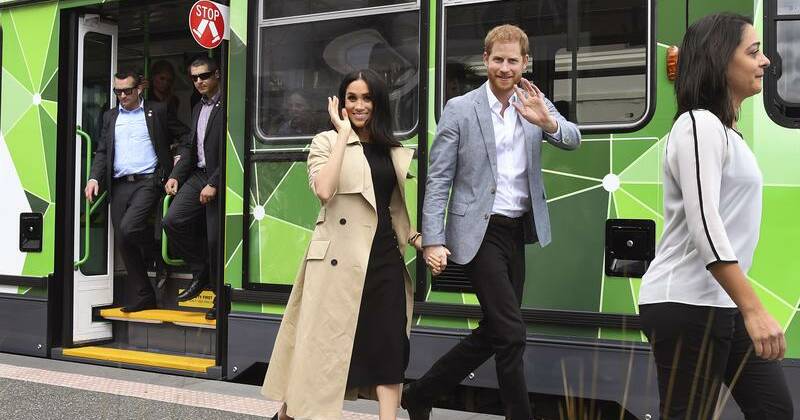 prince-harry-and-meghan-announce-plans-for-australia-visit