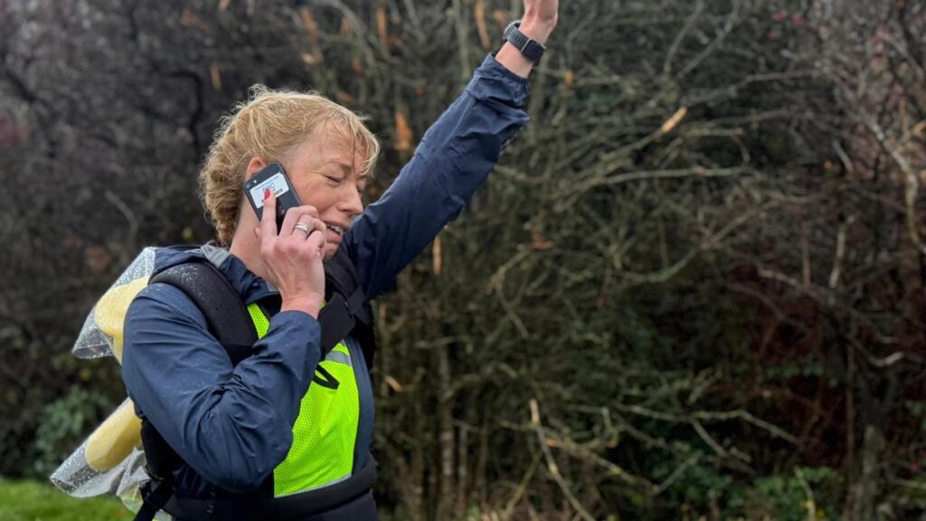 prince-william-backs-sara-cox-as-she-raises-4-1-million-for-charity