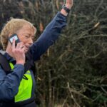 prince-william-backs-sara-cox-as-she-raises-4-1-million-for-charity