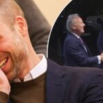 prince-william-enjoys-lighthearted-moment-with-john-cleese