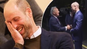 prince-william-enjoys-lighthearted-moment-with-john-cleese