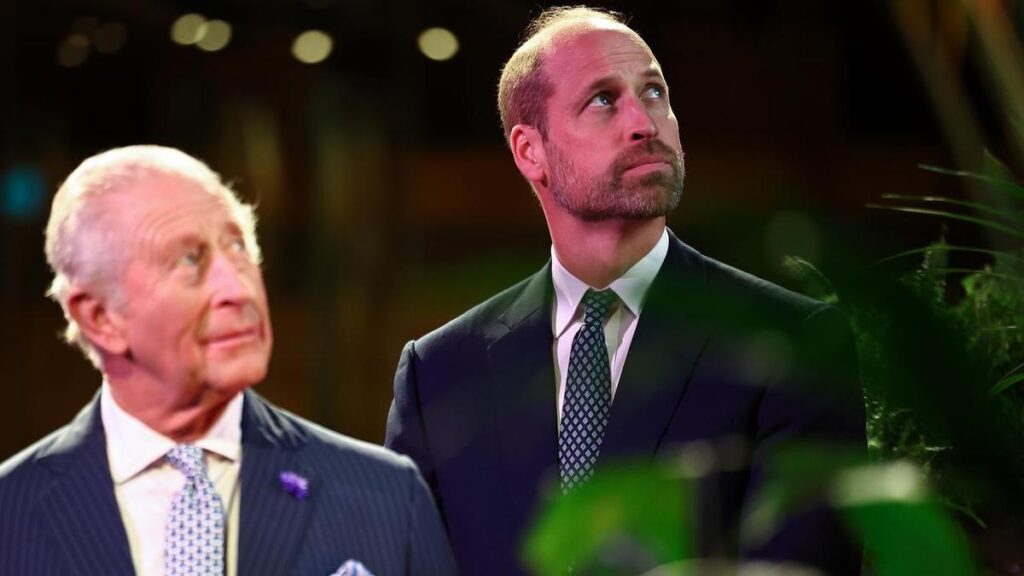 prince-william-launches-earthshot-prize-in-brazil-prepares-for-cop30
