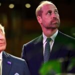 prince-william-launches-earthshot-prize-in-brazil-prepares-for-cop30