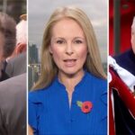 princess-anne-arrives-in-melbourne-for-remembrance-sunday-ceremonies