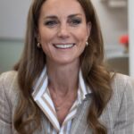 princess-catherine-champions-compassion-for-addiction-recovery