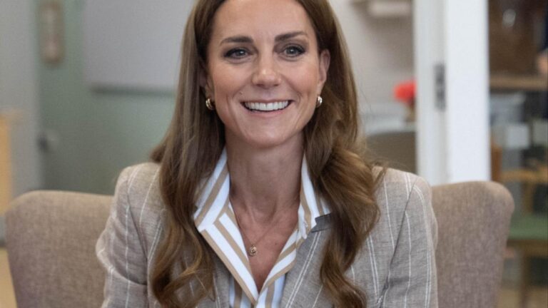 princess-catherine-champions-compassion-for-addiction-recovery