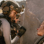 production-begins-on-lioness-season-3-what-to-expect-next