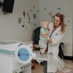 professor-leanne-redman-appointed-to-lead-charles-perkins-centre