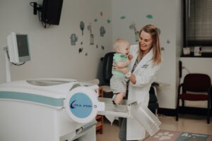 professor-leanne-redman-appointed-to-lead-charles-perkins-centre