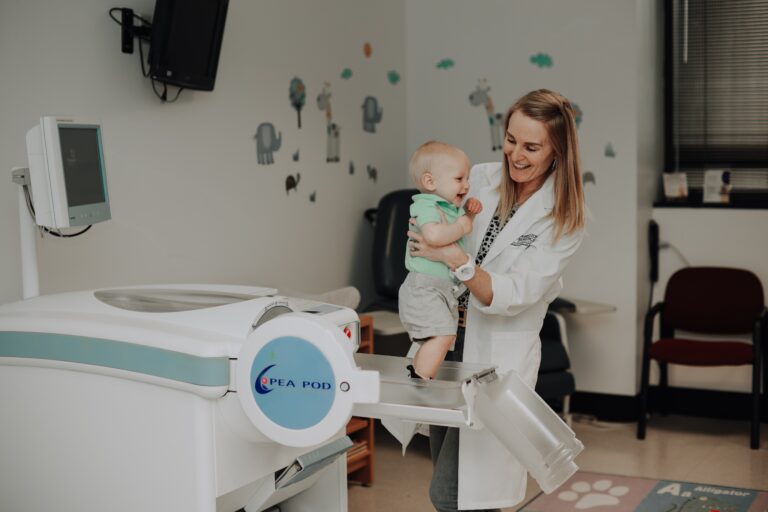 professor-leanne-redman-appointed-to-lead-charles-perkins-centre