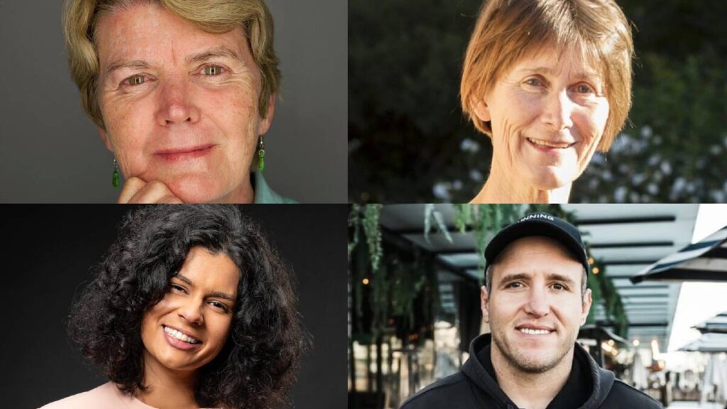 professor-rose-mcgready-named-2026-act-australian-of-the-year