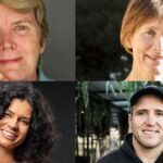 professor-rose-mcgready-named-2026-act-australian-of-the-year