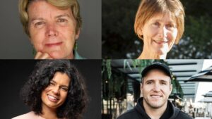 professor-rose-mcgready-named-2026-act-australian-of-the-year