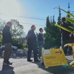 property-prices-surge-as-lower-rates-and-policies-drive-growth