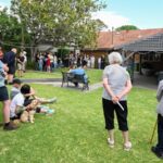 property-prices-surge-for-affordable-homes-amid-scheme-changes