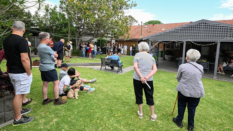 property-prices-surge-for-affordable-homes-amid-scheme-changes