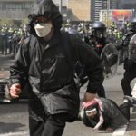 proposed-mask-laws-in-victoria-spark-controversy-ahead-of-cabinet-vote