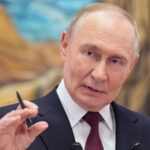 putin-open-to-talks-on-ukraine-peace-amid-diplomatic-developments