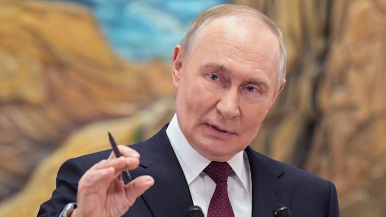 putin-open-to-talks-on-ukraine-peace-amid-diplomatic-developments