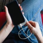 qantas-jetstar-virgin-airlines-ban-airpods-on-all-flights