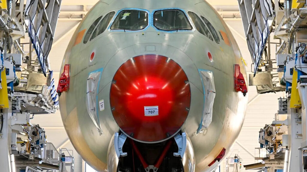 qantas-moves-forward-with-non-stop-flights-to-london-and-new-york