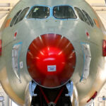 qantas-moves-forward-with-non-stop-flights-to-london-and-new-york