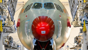 qantas-moves-forward-with-non-stop-flights-to-london-and-new-york