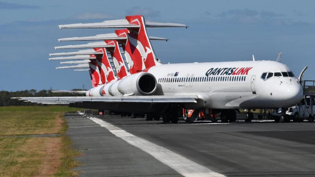 qantas-regional-base-closures-raise-concerns-in-rural-australia