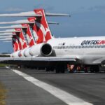 qantas-regional-base-closures-raise-concerns-in-rural-australia