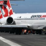qantas-to-close-bases-in-april-2026-regional-workers-impacted