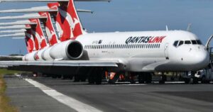 qantas-to-close-bases-in-april-2026-regional-workers-impacted